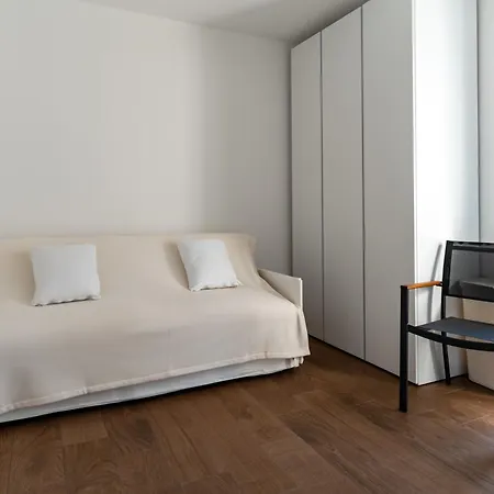 30m Dalla Spiaggia Davanti A Terrazza Mare Apartamento *
